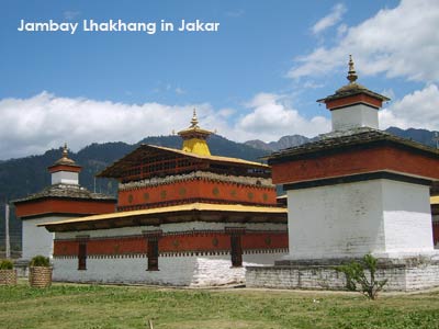 DrukAsia_020312_Jambay_Lhakhang_Back.jpg