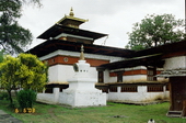 DrukAsia_020312_KYICHU-LHAKHANG_resize.jpg