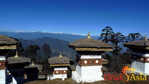 DrukAsia_020312_dochula_thumbs.jpg
