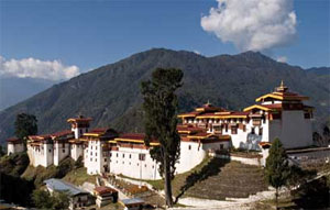 DrukAsia_020312_kurjey_lhakhang.jpg