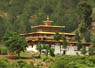 DrukAsia_020312_pic-chimmi-lakhang.jpg