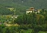 DrukAsia_020312_pic_jakar_dzong_bumthang_bhutan.jpg