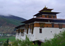 DrukAsia_020312_pic_paro_dzong_bhutan.jpg