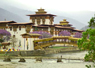 DrukAsia_020312_pic_punakha_dzong_spring_bhutan.jpg