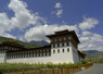 DrukAsia_020312_pic_trashichho_dzong_thimphu_bhutan.jpg
