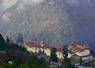 DrukAsia_020312_pic_trongsa_dzong_bhutan.jpg