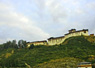 DrukAsia_020312_pic_wangdue_dzong_bhutan.jpg