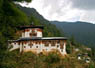 DrukAsia_020312_thumb-tango-monastery.jpg