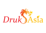 Druk Asia