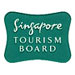 Singapore Tourism Board